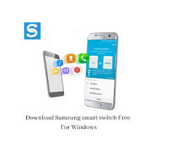 Download Samsung Smart Switch Free Smart Switches Samsung Samsung Mobile