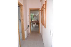 Berliner stadtwohnung, altbau, innenhof, 1.stockein schönes einzimmerapartment im hinterhof mit blick zum, recht grünen, innenhof, welcher von 5. Ferienwohnung Bei Karin In Berlin In Wittenau Firma Ferienwohnung Bei Karin Frau K Kempinski