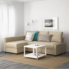 The Best Sleeper Sofas And Sofa Beds Corner Sofa Bed With Storage Corner Sofa Bed Sofa Bed With Chaise
