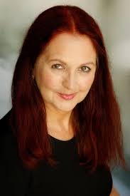 JOAN GOCELJAK Obituary (2017)