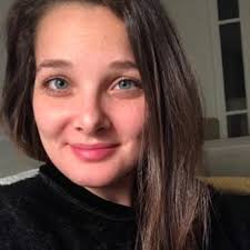 Dolphin Music: Englische Lektüre für das 5. Lernjahr. Paperback with  downloadable audio : Moses, Antoinette: Amazon.com.be: Livres