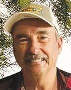 Maxwell F. Hausenfluck “Max”