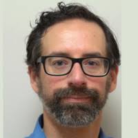 Joseph Aubin Email & Phone Number