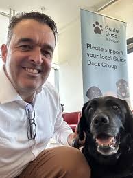 Shauna-Marie Maguire