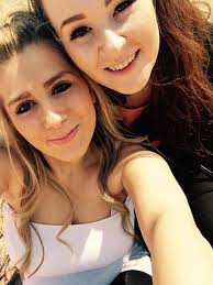 Tribute to Abbie Sheppard, 2 January 1996