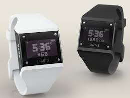 9 Tech Innovations For Your Health Fitness Gadgets Fitness Wearables Fitness Technology