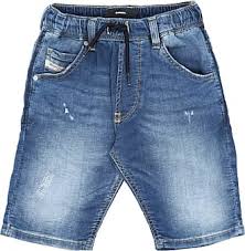 Tous les articles (227) filtrer par : Pantacourts Diesel Pour Hommes Toutes Les Tendances 2021 Stylight