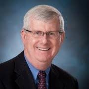 Contact Ron Ellison, Email: r***@atcjackson.com & Phone Number