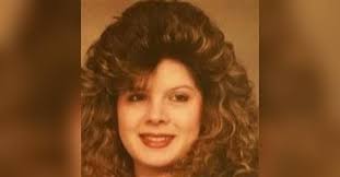 Tamara Mezo-Lopez Obituary