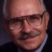 Kugel Family Obituaries