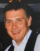 William Scott Goodfellow Obituary (2022)