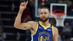 NMSU men beat Sam Houston 75-71 in CUSA opener