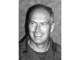 Joseph Conboy Obituary and Online Memorial (2018)