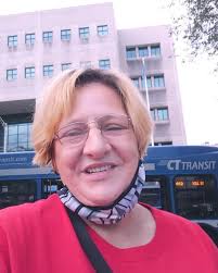 Vicky Kay Osteen Obituary July 21, 2025