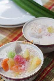 Jul 23, 2021 · nan khatai is an authentic indian sweet and savory eggless cookie that can be easily prepared at home. 29 Nan Yang Food Ideas Food Malaysian Food Asian Recipes