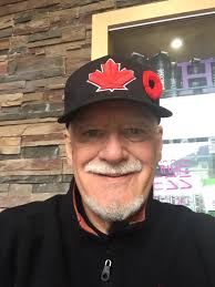 Matti Rikkinen Obituary