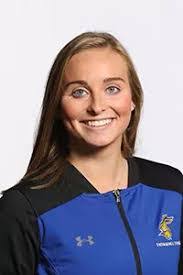 Alex Spinner's Instagram, Twitter & Facebook