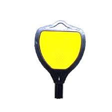 3m Flexible Median Marker At Rs 185 Piece Sudhama Nagar Bengaluru Id 16718888962