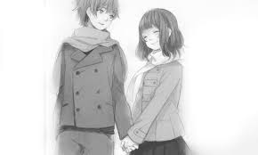 Anime Couple Sad Tumblr Anime Wallpapers Clapping, sad, nod, agreeing 88 shares. anime couple sad tumblr anime wallpapers