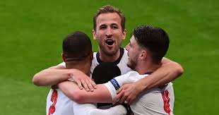 Euro 2021 fixtures & results. 79eed0txxprqvm