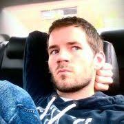 Benjamin Jarosz (bjarosz128)