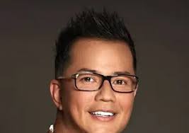 Eddie Kaye Thomas: Biography, Age, Net Worth, Relationships