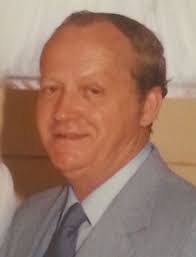 Raymond Bartley's Instagram, Twitter & Facebook