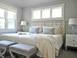 Check spelling or type a new query. Beautiful Bedrooms 15 Shades Of Gray Hgtv