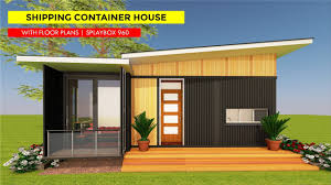 2 bedrooms house(bungalow) in kamala. Best Bungalows Images In 2021 Bungalow Conversion 2 Bedroom Bungalow House Design