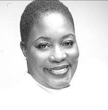 Reese Bullard's Instagram, Twitter & Facebook