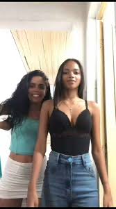 Instagram video by Anna Floriano • Mar 25, 2025 at 7:51 AM