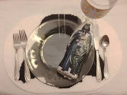 Fortunately, you don't have to travel to a galaxy far, far away to find star wars party ideas. Star Wars Family Dinner Party Printable Lightsaber Candles Diy Party Mom