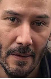 Mother grieving loss of son