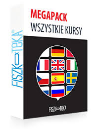 Wszystkie W Jednym Nieograniczony Dostep Do Wszystkich Kursow Jednotkové ceny obsahují pouze samotnou práci bez materiálu. wszystkie w jednym nieograniczony