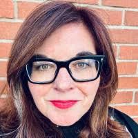 700+ "Pyke" profiles