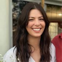 2100+ profils pour “Emily Anderson”