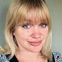 On Bended Knee (The Highland Brides #3) by Tanya Anne Crosby