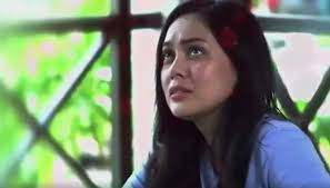 Episode 20 (aug 06, 2018). Sinopsis Cinta Tiada Ganti Di Astro Prima Nikkhazami Com