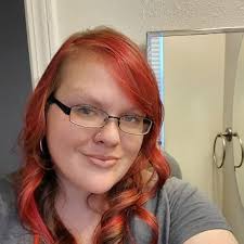 Amazon.com: Dirty Looks (Dirt Track Dogs: The Second Lap): 9781539545705:  Jameson, P.: Books