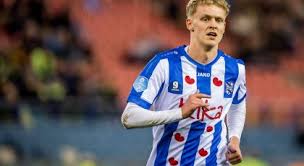 #inter #primavera hero #jensodgaard reportedly did not know he sörloth'un satışıyla oluşan forvet ihtiyacını trabzonspor jens odgaard ile tamamlamak istiyor. Jens Odgaard Archives Sempreinter Com