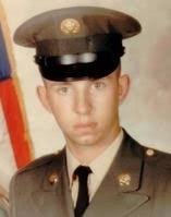 Russell Connelly Obituary (2017)