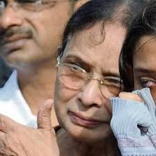 VIDEO: Tears and trauma in West Cork and beyond: The Air India crash 30  years on