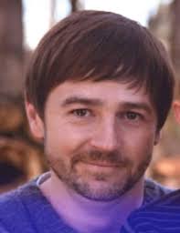 Kristopher "Kris" Michael Olinger Obituary May 28, 2020