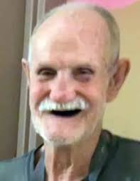 Obituary information for Robert E. Deavers, Sr.