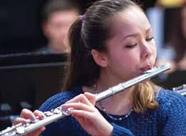 President's AnnuAl RepoRt 2013