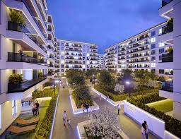 Zone centrale sau zone rezidentiale. Imobiliare De Lux Vanzare Si Inchiriere Luxuryimob