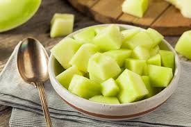 Image result for Honeydew 1971 Imperial