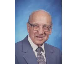 Darla Inman's Instagram, Twitter & Facebook