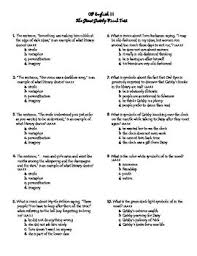 Lord Of The Flies Unit This Or That Questions Lord Of The Flies Essay Questions