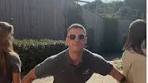 Heijderbos Rocks: Discover the Perfect Workation Spot - TikTok